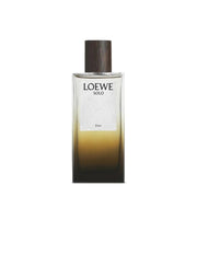 SOLO ELIXIR edp vapo 100 ml