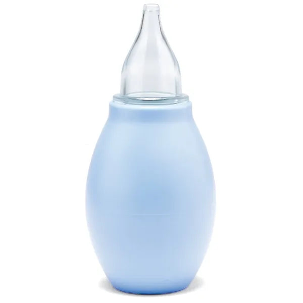 Suavinex Aspirador Nasal 0m