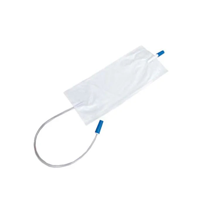 Prim Borsa Per L'urina Da Gamba 600ml