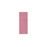 Angel Schlesser Femme Adorable Eau De Toilette Spray 100ml