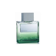 Custo Man Eau De Toilette Spray 50ml