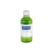 Vitis Colutorio Orthodontic 1000ml