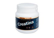 Sotya Creatina 350g Polvo