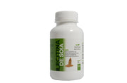 Sotya Lecitina Soja 1600 Mg 90 Perlas