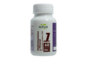 Sotya Multivitaminico y Mineral 820mg 60 Cap