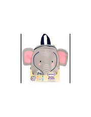 Nenuco Mochila Elefante New