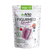 Arkopharma Figurmed Shake Gusto Frutti Rossi 350g