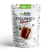 Arkopharma Figurmed Shake Sostitutivo Del Pasto Gusto Cioccolato 350g