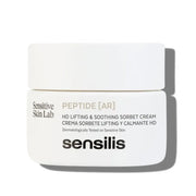 Sensilis Peptide Ar Crema Sorbetto 50ml