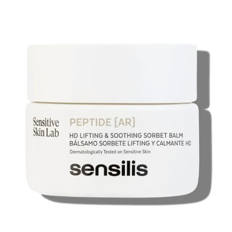 Sensilis Balsamo Peptide Ar 50ml