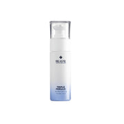 Rilastil Triple Ferulic Gel Siero Tripla Azione 30ml