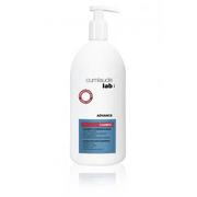 Cumlaude Rilastil Advance Champú Delicado 500ml