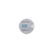Axovital Avoxital Nutrition Cream Prof Face y Body 250ml