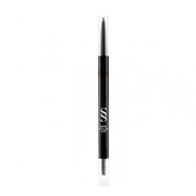 Eyebrow Sculptor 3 In 1#03-Brune