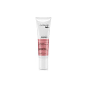 Ginesens Gel Lubrificante Effetto Riscaldante 30ml
