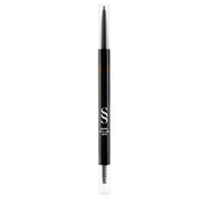 Eyebrow Sculptor 3 In 1#01-Blonde