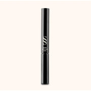 Sensilis Origin Pro Lash Siero Ciglia-Sopracciglia 3,5 ml
