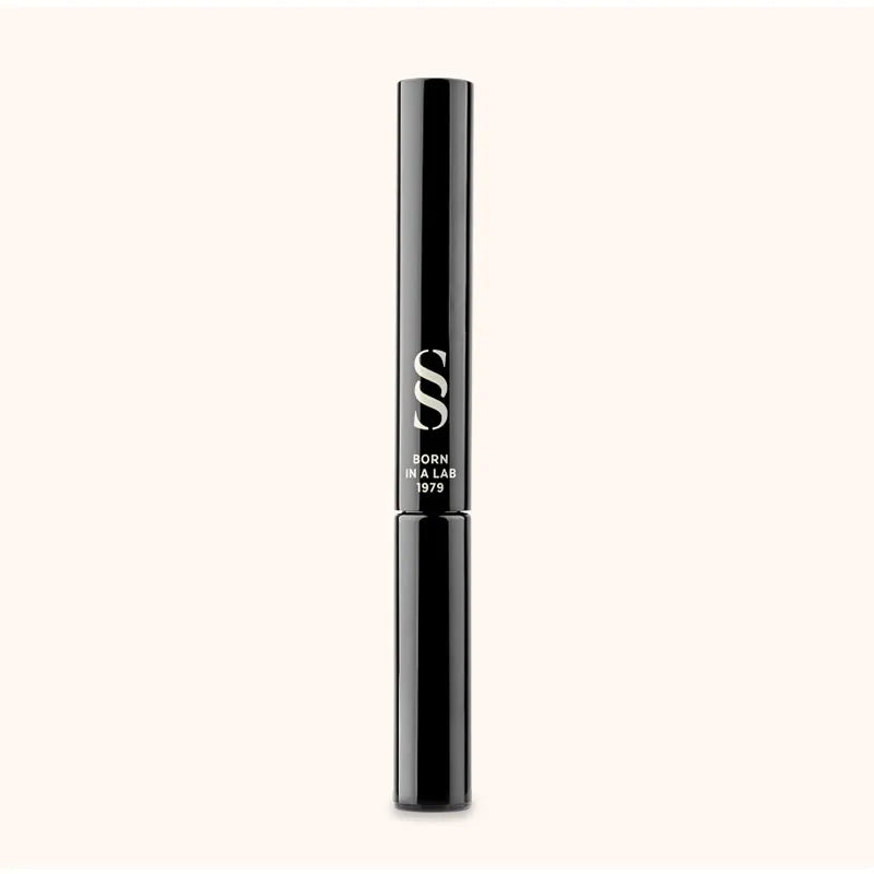 Sensilis Origin Pro Lash Siero Ciglia-Sopracciglia 3,5 ml