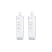 Sensilis Acqua Micellare AR Pelle Sensibile E Reattiva2x400ml