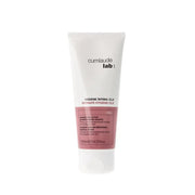 Cumlaude Intima Igiene CLX Mousse 200ml