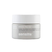 Sensilis Origin Pro Egf 5 Crema 50ml
