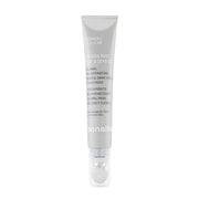 Sensilis Origin Pro Egf 5 Contorno Occhi 15ml