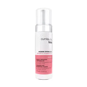 Cumlaude Gynelaude Intimate Hygiene Mousse Clx 165ml