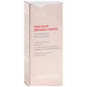Sensilis Skin Glow Beyond C siero 30 ml