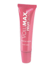 Phergal Volumax Frutta Gloss Fragola e Panna 7,5ml