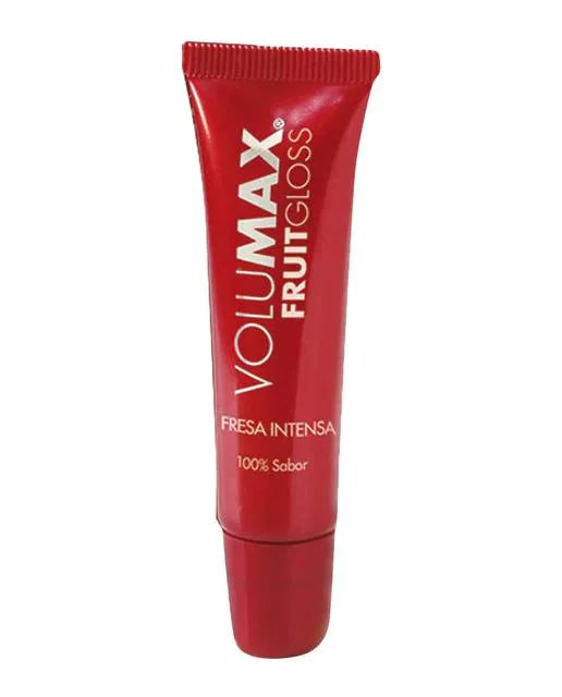 Phergal Volumax Lucentezza Della Frutta 7ml