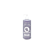 Phergal Elifexir Baby Care Gel-Champú Dermatológico 500ml