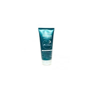 Phergal E'lifexir Nocturslim Gel Intensivo 200ml