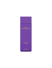 Vicky Martin Berrocal Aura Edt Spray 100ml