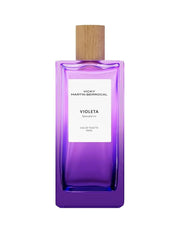 Vicky Martin Berrocal Violeta Edt 150