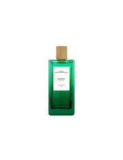 Vicky Martin Berrocal Marina Edt 150