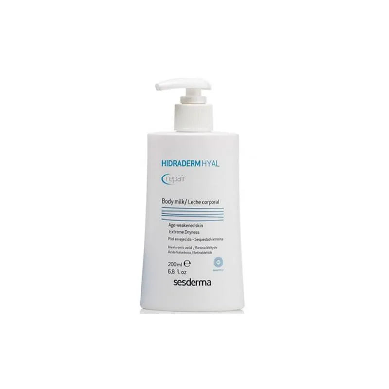 Riparazione Sesderma