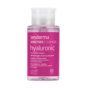 Sesderma Sensyses Cleanser Make-Up Remover 200ml