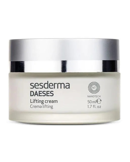 Sesderma Daeses Crema Lifting 50ml