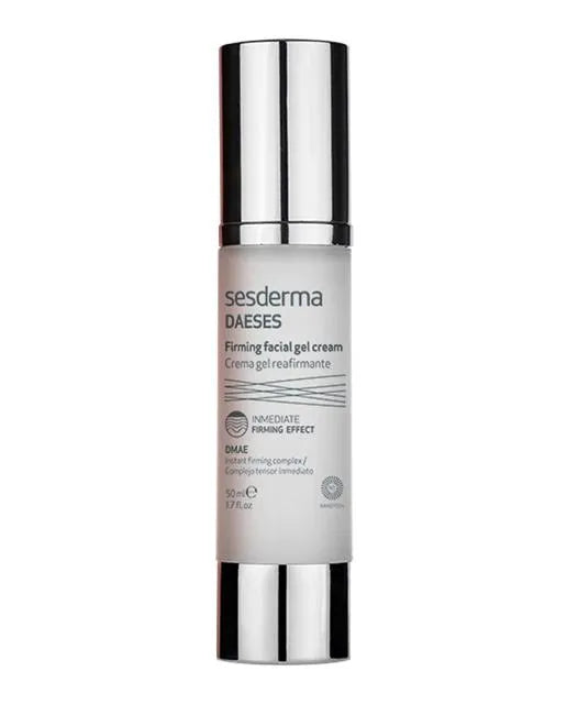 Sesderma Crema Gel Reafirmante Facial Daeses