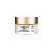 Sesderma Samay Crema Anti-Aging 50ml