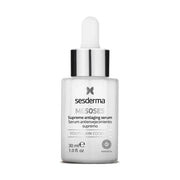Sesderma Mesoses Supremo Anti-Invecchiamento Siero 30ml
