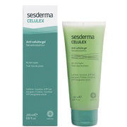 CELULEX anti-cellulite gel 200 ml