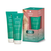 Sesderma Gel Anticellulite Celulex Anticellulite 2x200ml