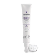 Sesderma Sesgen 32 Contorno Occhi 15ml