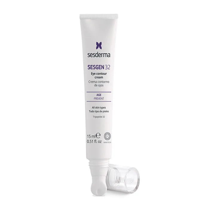 Sesderma Sesgen 32 Contorno Occhi 15ml