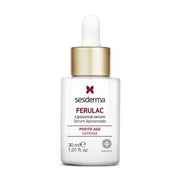 Sesderma Ferulac Siero Liposomiale Anti-Invecchiamento 30 ml
