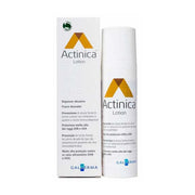 Galderma Actinica Lozione per la Prevenzione del Cancro della Pelle 80ml