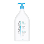 Mussvital Derma Latte Per La Pelle Atopica 750ml
