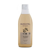 Mussvital Essentials Botanics Gel Doccia Mandorla 750 ml