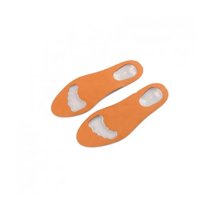Soletta Extra Sottile Foderata All Care L